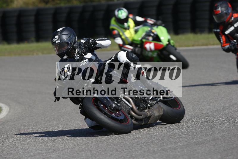 /Archiv-2024/49 29.07.2024 Dunlop Ride und Test Day ADR/Gruppe gelb/24